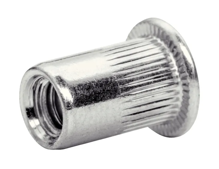 rapid-nitonakretki-m6-5000673-marka-rapid