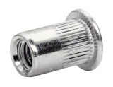 rapid-nitonakretki-m6-5000673-marka-rapid