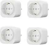 amazon-basics-inteligentne-gniazdko-wifi-alexa-4-szt