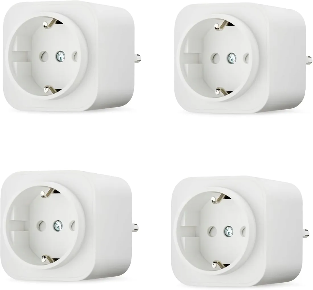 amazon-basics-inteligentne-gniazdko-wifi-alexa-4-szt