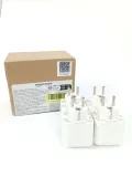 amazon-basics-inteligentne-gniazdko-wifi-alexa-4-szt-stan-powystawowy