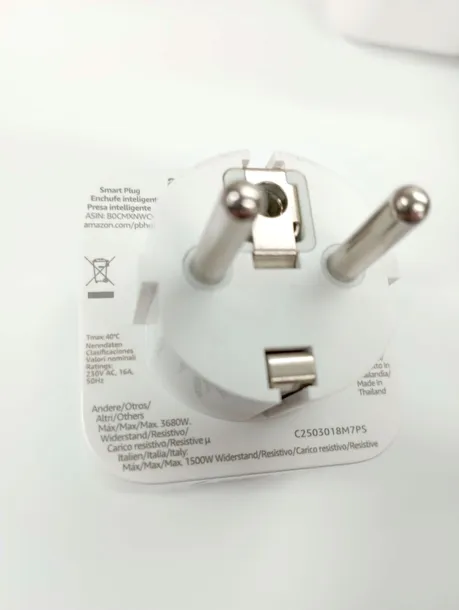 amazon-basics-inteligentne-gniazdko-wifi-alexa-4-szt-przeznaczenie-internetowe