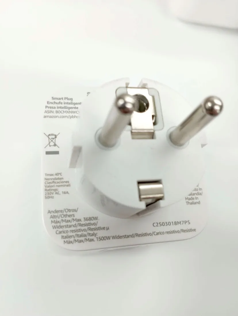 amazon-basics-inteligentne-gniazdko-wifi-alexa-4-szt