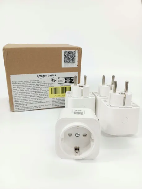 amazon-basics-inteligentne-gniazdko-wifi-alexa-4-szt-kod-producenta-840324412925