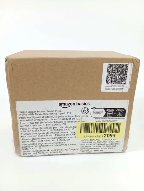 amazon-basics-inteligentne-gniazdko-wifi-alexa-4-szt-marka-bez-marki