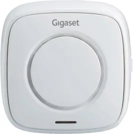 gigaset-siren-one-x-syrena-alarmowa-smart-home-100-db