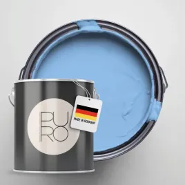 livingwalls-puro-premium-farba-c3002-niebieska-mat-1l