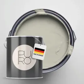 livingwalls-puro-premium-c7005-farba-scienna-szara-mat-1l