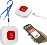 przycisk-sos-wifi-tuya