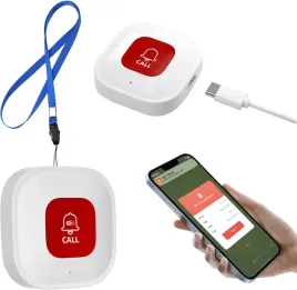 przycisk-sos-wifi-tuya