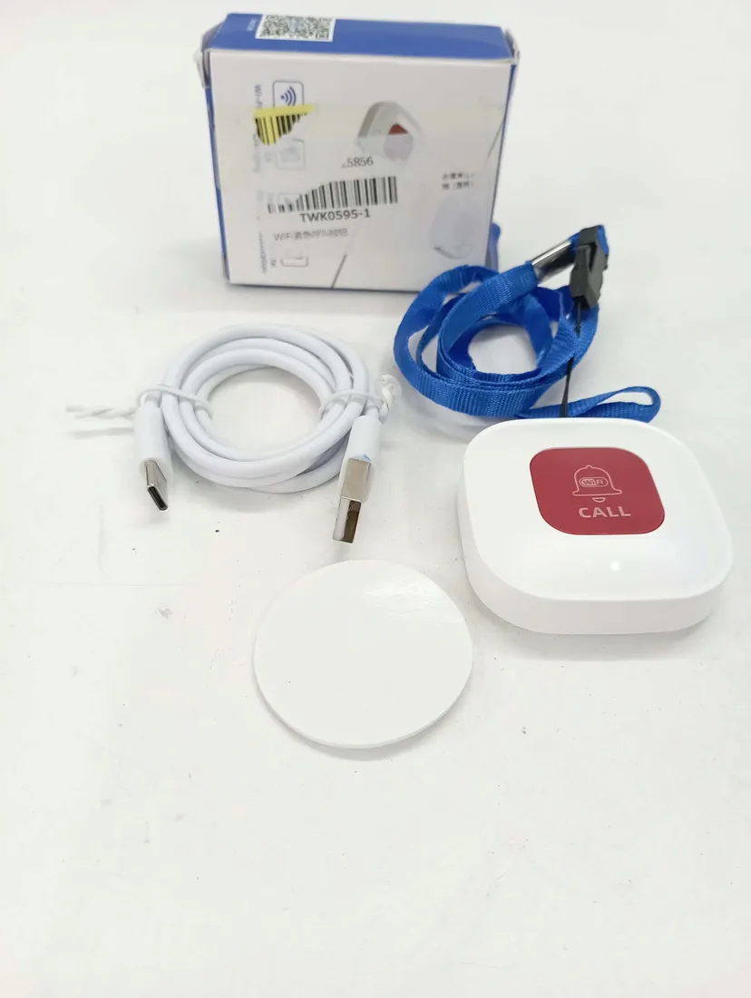 przycisk-sos-wifi-tuya