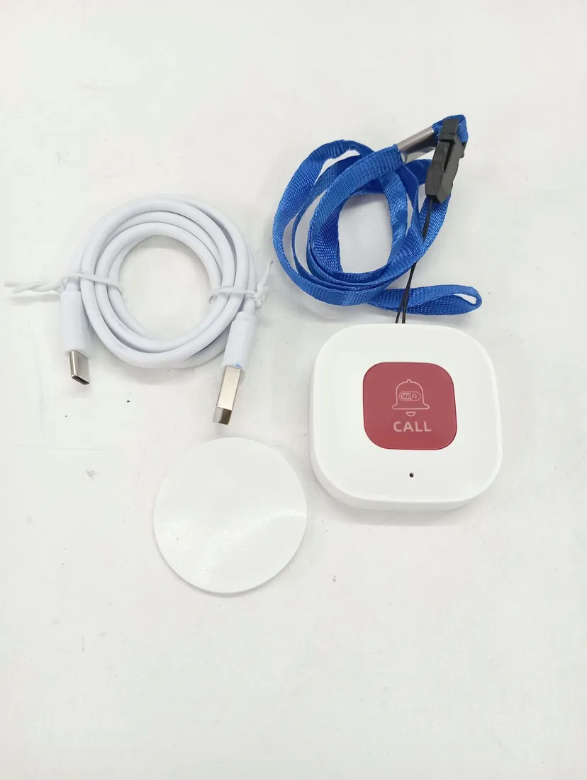 przycisk-sos-wifi-tuya