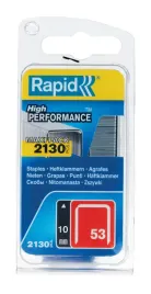 rapid-zszywki-z-drutu-cienkiego-10mm-typ-53-5000743