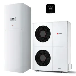 zestaw-pompa-ciepla-geniaair-split-o-mocy-119-kw-wieza-regulator