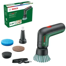 bosch-universalbrush-szczotka-elektryczna-3-6v-akumulatorowa-zestaw