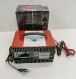 einhell-1050821-ladowarka-akumulatorow-power-x-change-stan-powystawowy