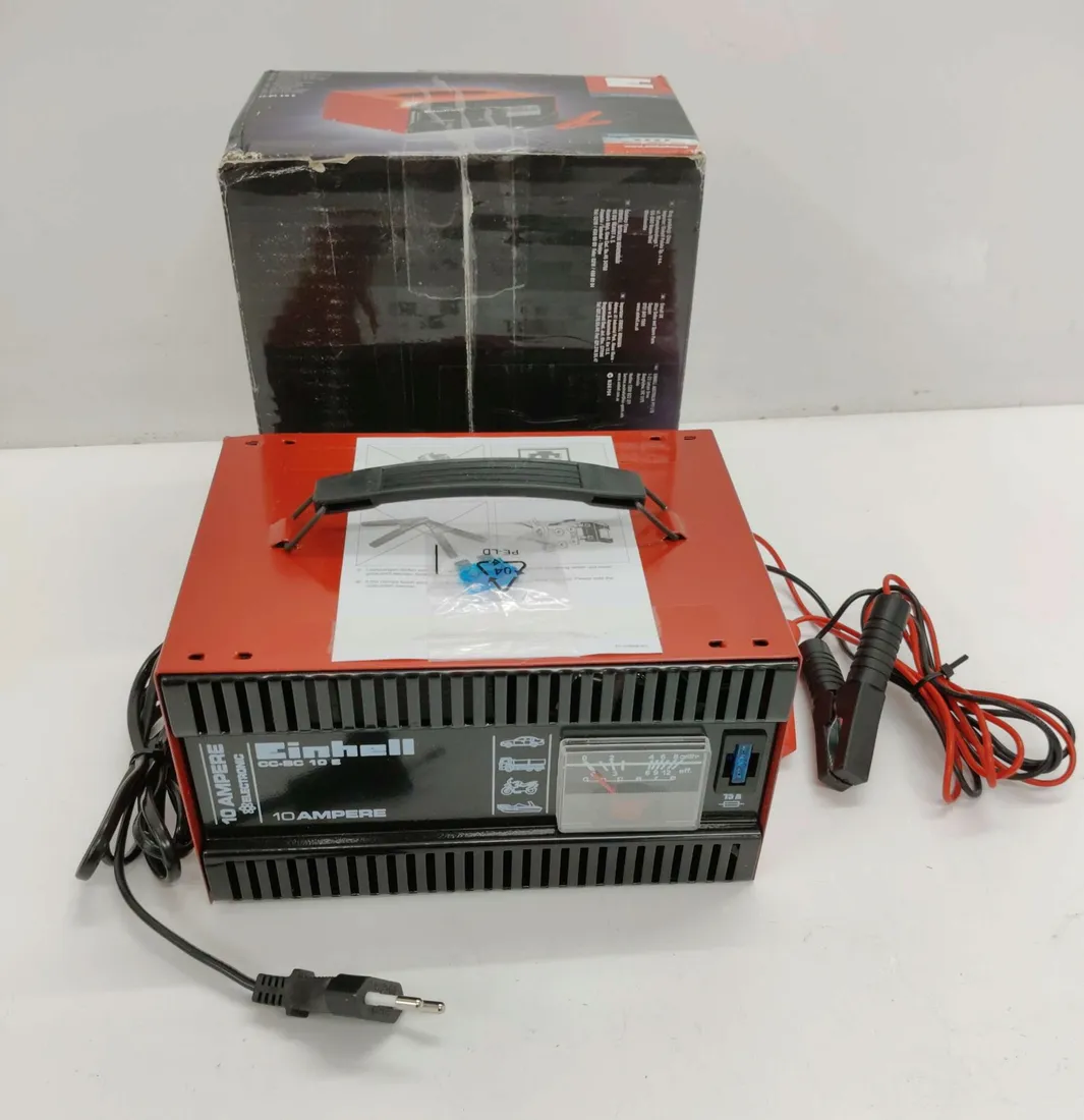 einhell-1050821-ladowarka-akumulatorow-power-x-change