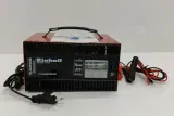 einhell-1050821-ladowarka-akumulatorow-power-x-change-marka-einhell