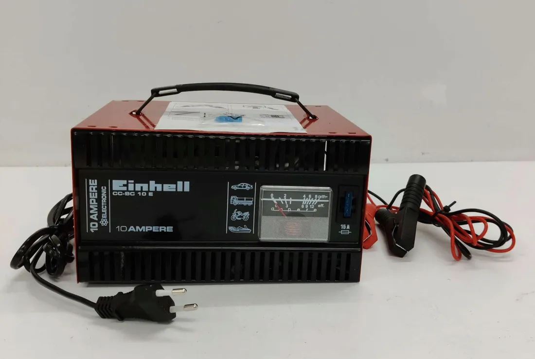 einhell-1050821-ladowarka-akumulatorow-power-x-change