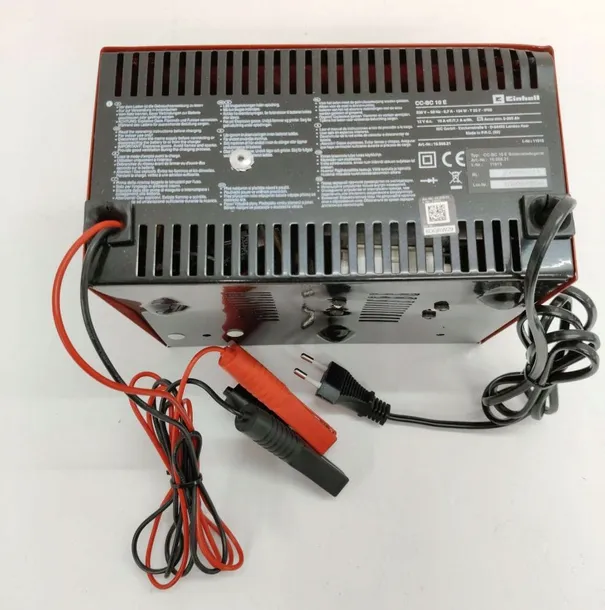 einhell-1050821-ladowarka-akumulatorow-power-x-change-napiecie-v-18-v