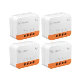 sonoff-zbminil2-zigbee-przekaznik-smart-6a-bez-n-4-szt