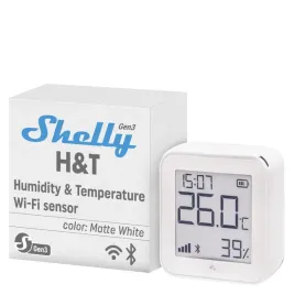 shelly-handt-gen3-czujnik-temperatury-i-wilgotnosci-wi-fi-bluetooth-bialy