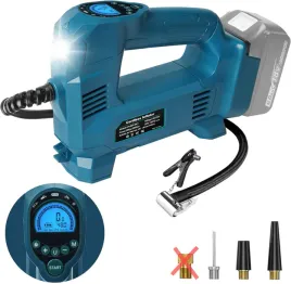 cordless-inflator-upump-mk1-kompresor-20v-150psi-solo