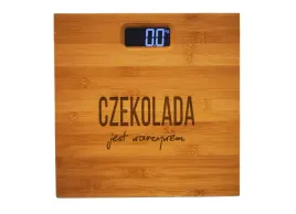 waga-lazienkowa-bambusowa-grawer-rozne-wzory