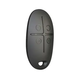 ajax-pilot-sterowania-alarmem-bezprzewodowy-868-mhz-czarny-38167