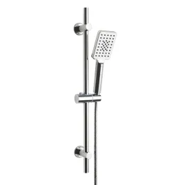 gorbach-ds1208cp-zestaw-prysznicowy-drazek-70-cm-sluchawka-waz-chrom