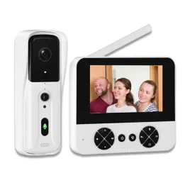 tkmars-wideofon-bezprzewodowy-1080p-dzwonek-z-kamera-bez-wifi