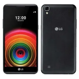 smartfon-lg-x-power-k220-lte-czarny-or-stan-bardzo-dobry
