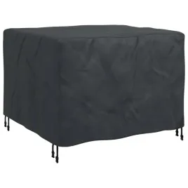 pokrowiec-na-meble-gladki-czarny-113-x-113-x-73-cm-420d