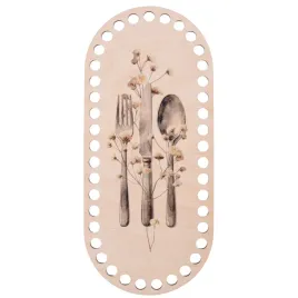 baza-na-sztucce-do-koszykow-szydelkowania-dno-spod-owalne-27x12cm-szydelko