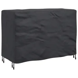 pokrowiec-na-meble-gladki-czarny-130-x-80-x-70-cm-210d