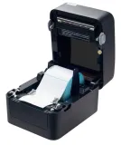 drukarka-termiczna-xp-d4601b-etykiety-producent-xprinter