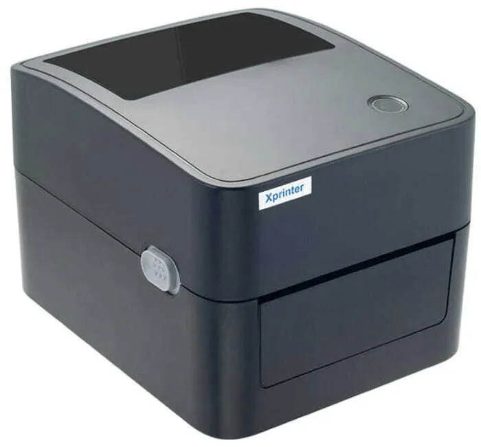 drukarka-termiczna-xp-d4601b-etykiety