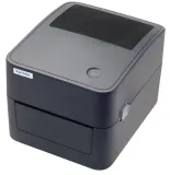 drukarka-termiczna-xp-d4601b-etykiety-stan-nowy