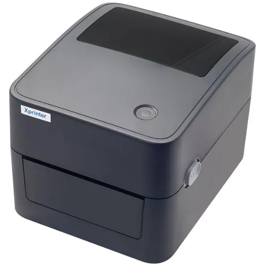 drukarka-termiczna-xp-d4601b-etykiety-stan-nowy
