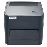 drukarka-termiczna-xp-d4601b-etykiety-stan-opakowania-oryginalne