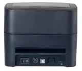 drukarka-termiczna-xp-d4601b-etykiety-produkt-wprowadzony-do-obrotu-na-terenie-ue-przed-13-12-2024-tak
