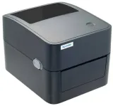 drukarka-termiczna-xp-d4601b-etykiety-stan-nowy-stan-opakowania-oryginalne