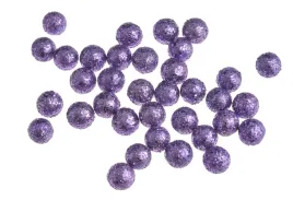 kuleczki-100szt-fioletowy-or-gmg96307-100-2655u