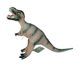dinozaur-z-dzwiekiem-or-q6317