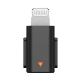 adapter-lightning-odbiornika-dji-mic-mini-do-telefonu-smartfona-iphone-ipad