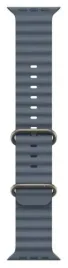 pasek-apple-ocean-do-watch-i-watch-ultra-49mm-mgcc4zm-a-granatowy-tytanowy