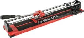 bellota-pass60-przecinarka-reczna-do-plytek-ceramicznych-gresu-kafli-610mm