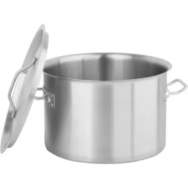 garnek-niski-z-pokrywa-30x20-14l