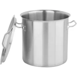 garnek-tradycyjny-wysoki-z-pokrywa-28x28-17l-grube-dno-nierdzewny
