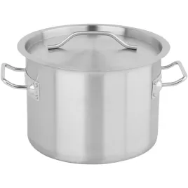 garnek-niski-z-pokrywa-25x18-9l